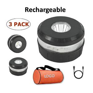 What is LED? What is LED?