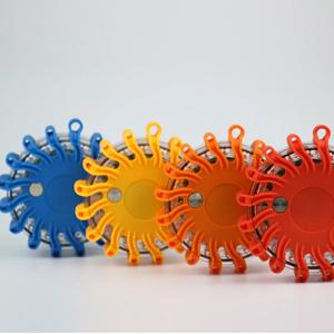 What is the principle of LED, why is it energy saving and longevity? What is the principle of LED, why is it energy saving and longevity?