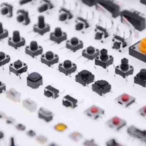 The Future of Smart Warning Lights: Top Innovations You Can’t Miss in 2025 The Future of Smart Warning Lights: Top Innovations You Can’t Miss in 2025