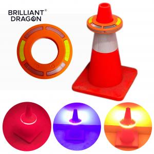 How to Use LED Warning Lamps for Festive Event Safety and Traffic Management How to Use LED Warning Lamps for Festive Event Safety and Traffic Management