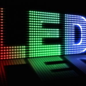 The Expanding Role of LED Lighting in Everyday Life
