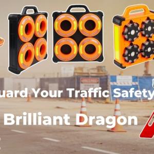 Top 10 Items Every Vehicle Emergency Kit Should Have for Nighttime Roadside Safety