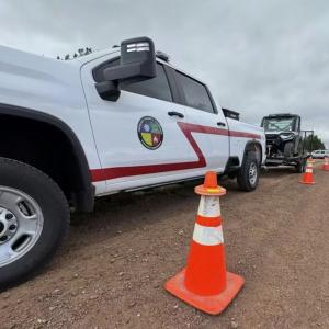 How to Build an Effective Traffic Safety System | LED & Sequential Warning Lights Guide