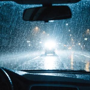 Common Traffic Safety Equipment Explained?