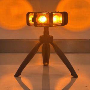 FMCSA Road Flare Requirements for Fleets: What Part 393.95 Actually Requires