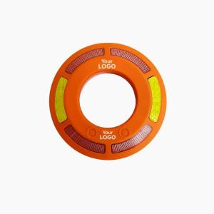 OEM LED Light Customization: MOQ, Options & Lead Time Guide