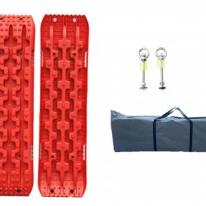 Automobile Traction Board   Automobile Traction Board