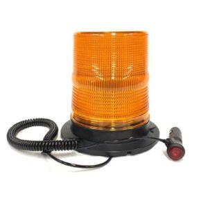 Big size Mining truck led strobe beacon