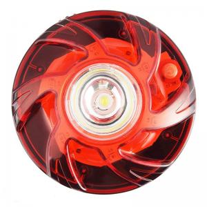 LED Flare Beacon Auto Roadside Warning Light   LED Flare Beacon Auto Roadside Warning Light