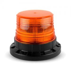 LED Strobe Light Warning Safety Flashing Beacon