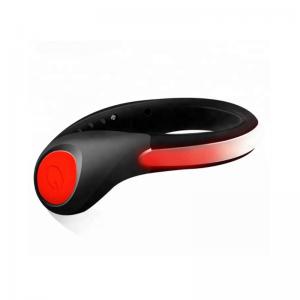 Led shoes running light 