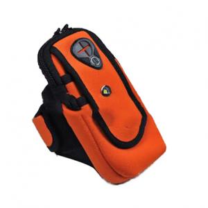 Outdoor Sports Led Arm Pocket with 1pc Warning LED  Outdoor Sports Led Arm Pocket with 1pc Warning LED