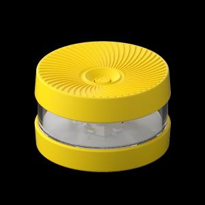 Portable Waterproof LED Car Strobe Light Road Traffic Sadety Flare Light  Portable Waterproof LED Car Strobe Light Road Traffic Sadety Flare Light