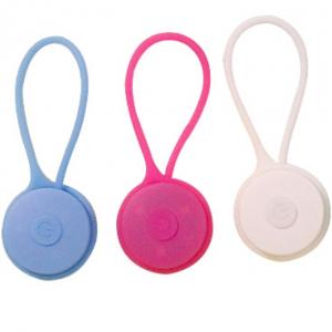 Silica Led night walking light