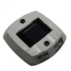 Solar LED Road Stud 108 Hours Running 