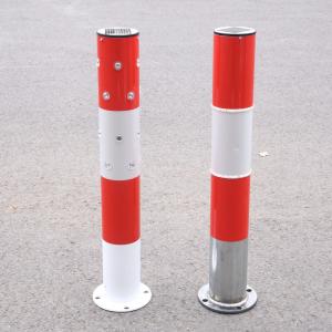 Solar Reflective post   Solar Reflective post