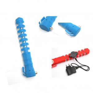 Traffic signal warning lights safety stick Traffic signal warning lights safety stick