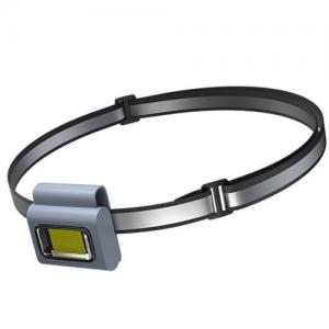 USB Rechargeable LED Safety Lights Adjustable Rechargeable Strong Magnetic Clip COB Safety Running Jogging Lights for Runner USB Rechargeable LED Safety Lights Adjustable Rechargeable Strong Magnetic Clip COB Safety Running Jogging Lights for Runner