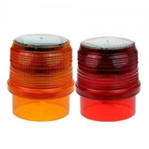 led flashing amber solar traffic light pole led flashing amber solar traffic light pole