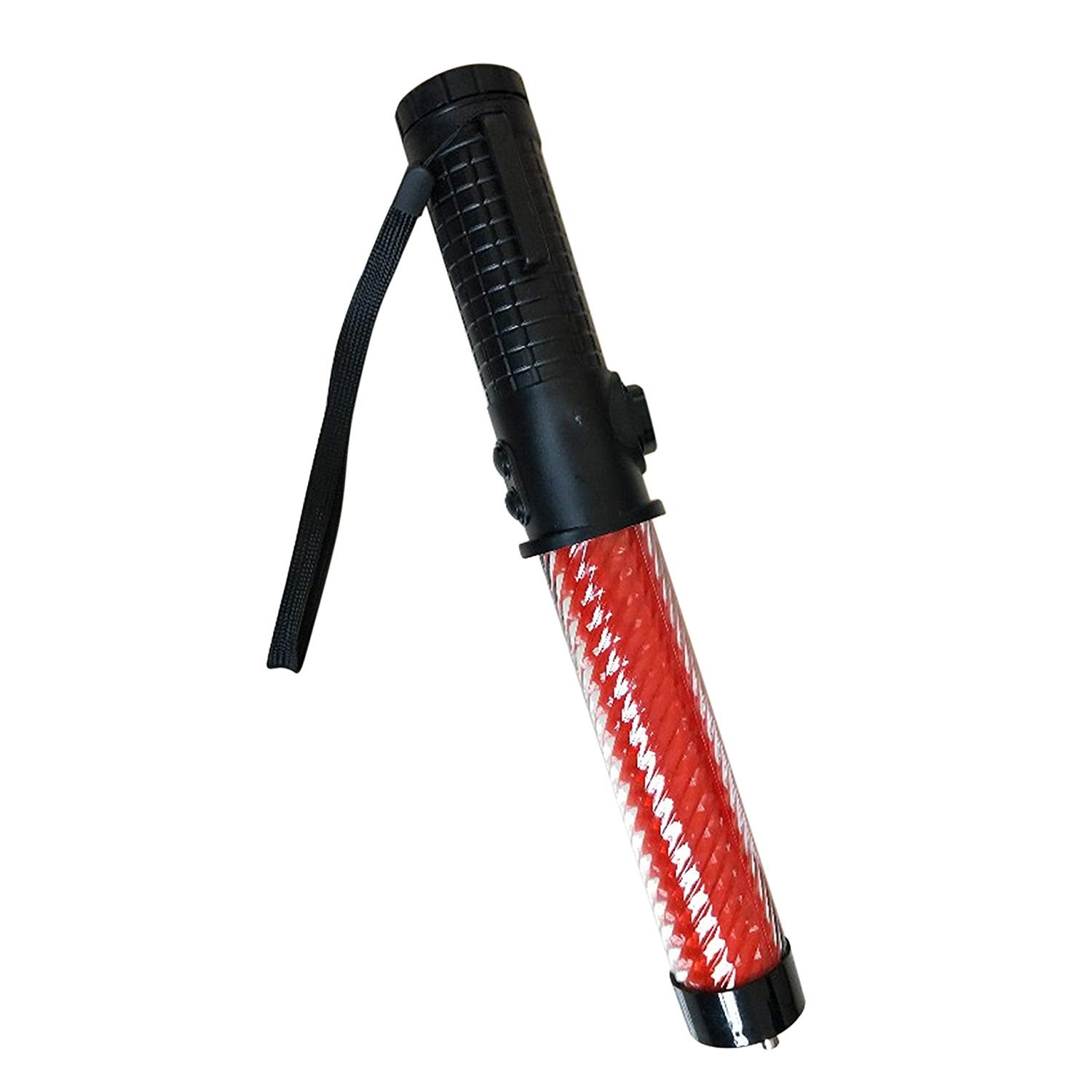  led warning light Roadside Safety Baton Stick